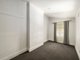 Photo - 51 Church Street, Benalla VIC 3672 - Image 9