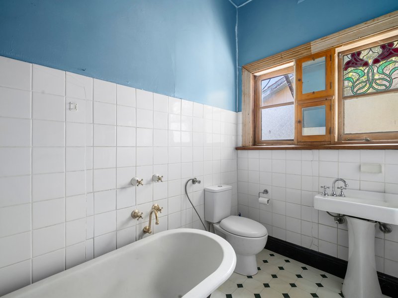 Photo - 51 Church Street, Benalla VIC 3672 - Image 10