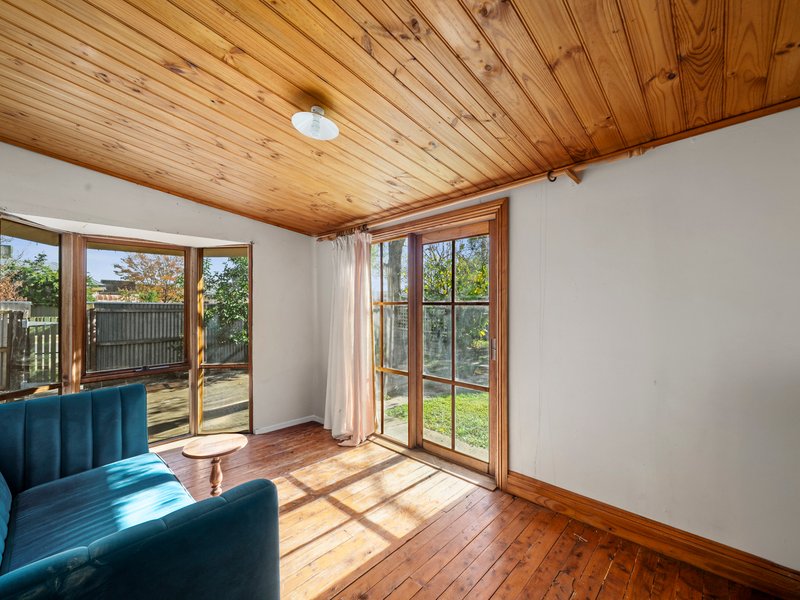 Photo - 51 Church Street, Benalla VIC 3672 - Image 13