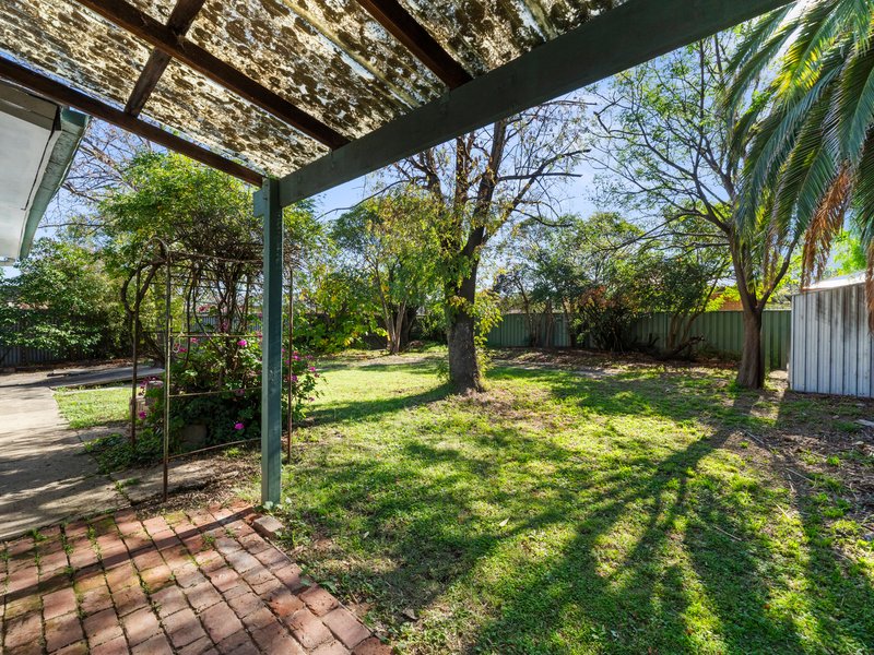 Photo - 51 Church Street, Benalla VIC 3672 - Image 14