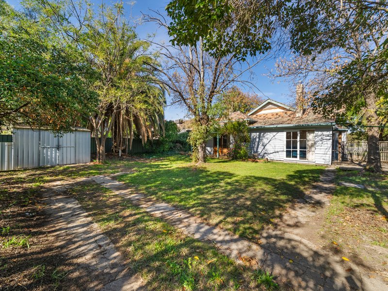 Photo - 51 Church Street, Benalla VIC 3672 - Image 15