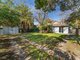 Photo - 51 Church Street, Benalla VIC 3672 - Image 15