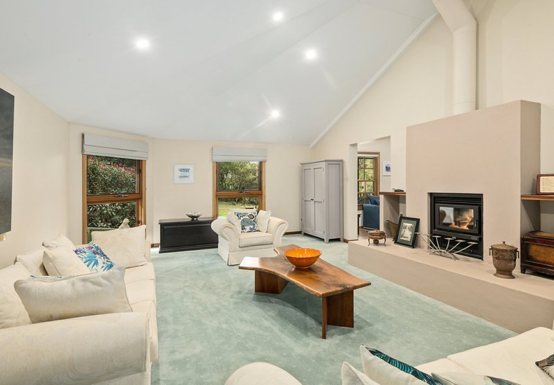 Photo - 51 Church Street, Bundanoon NSW 2578 - Image 2