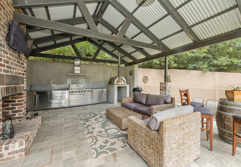 Photo - 51 Church Street, Bundanoon NSW 2578 - Image 3