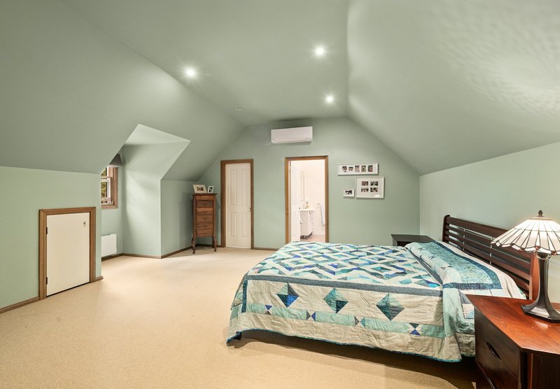 Photo - 51 Church Street, Bundanoon NSW 2578 - Image 6