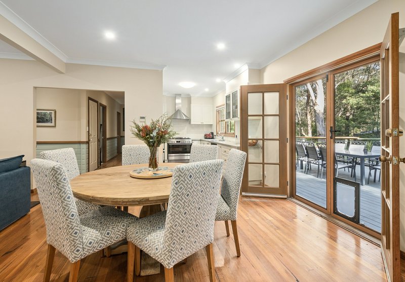 Photo - 51 Church Street, Bundanoon NSW 2578 - Image 7