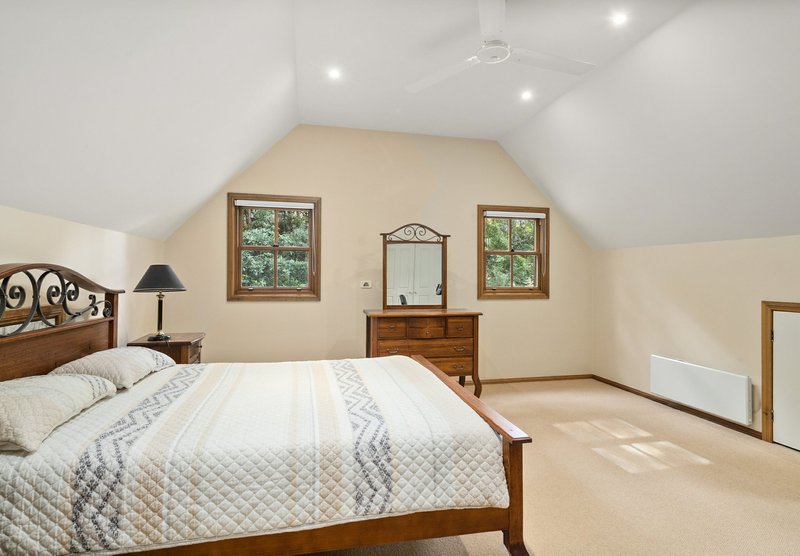 Photo - 51 Church Street, Bundanoon NSW 2578 - Image 8