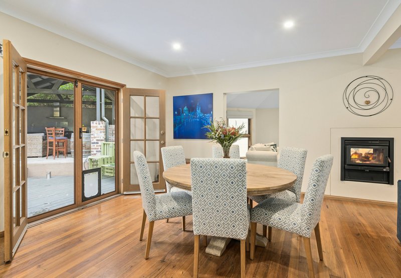 Photo - 51 Church Street, Bundanoon NSW 2578 - Image 11