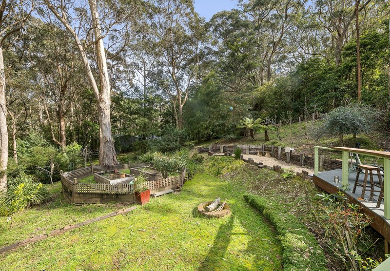 Photo - 51 Church Street, Bundanoon NSW 2578 - Image 17
