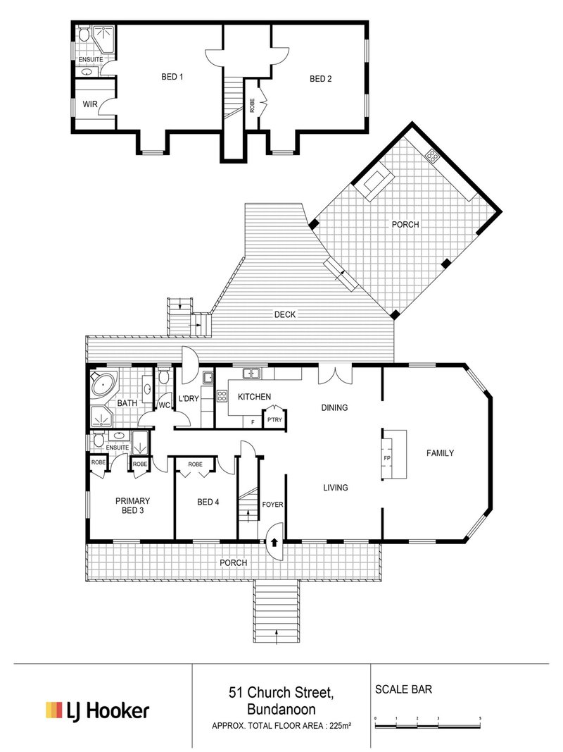 Photo - 51 Church Street, Bundanoon NSW 2578 - Image 20