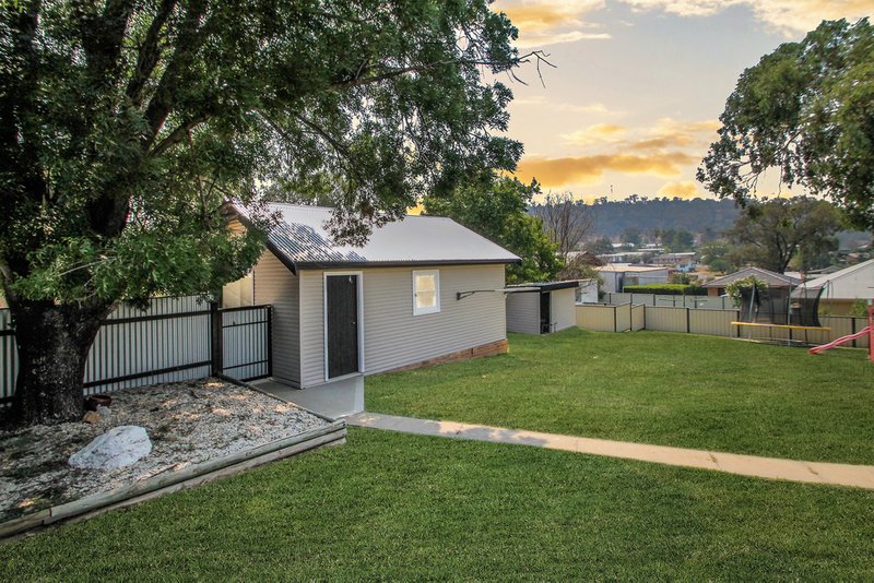 Photo - 51 Church Street, Quirindi NSW 2343 - Image 4