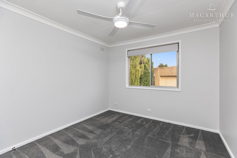 Photo - 51 Churchill Avenue, Kooringal NSW 2650 - Image 8