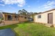 Photo - 51 Churchill Avenue, Kooringal NSW 2650 - Image 11