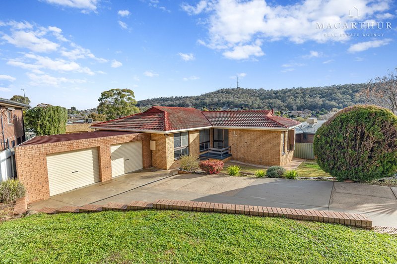 Photo - 51 Churchill Avenue, Kooringal NSW 2650 - Image 13