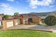 Photo - 51 Churchill Avenue, Kooringal NSW 2650 - Image 13