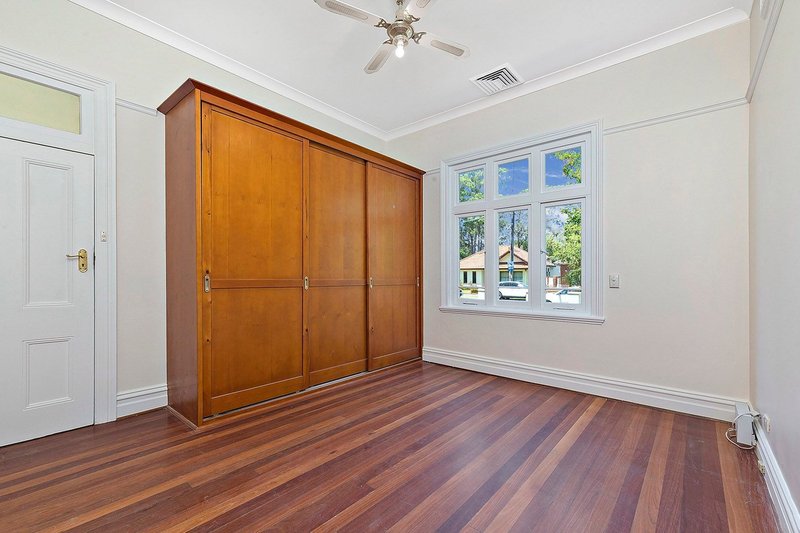 Photo - 51 Churchill Avenue, Strathfield NSW 2135 - Image 5