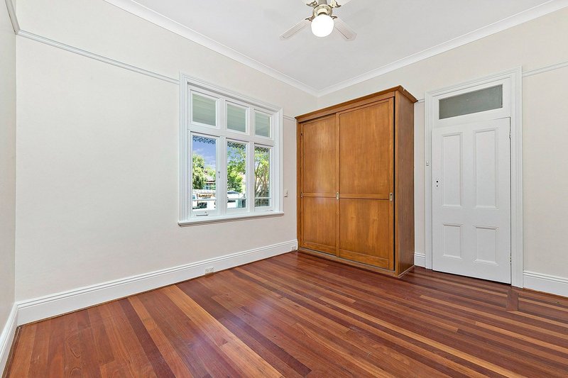 Photo - 51 Churchill Avenue, Strathfield NSW 2135 - Image 7