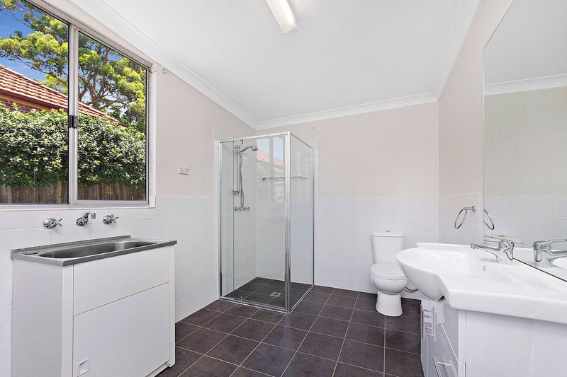 Photo - 51 Churchill Avenue, Strathfield NSW 2135 - Image 8