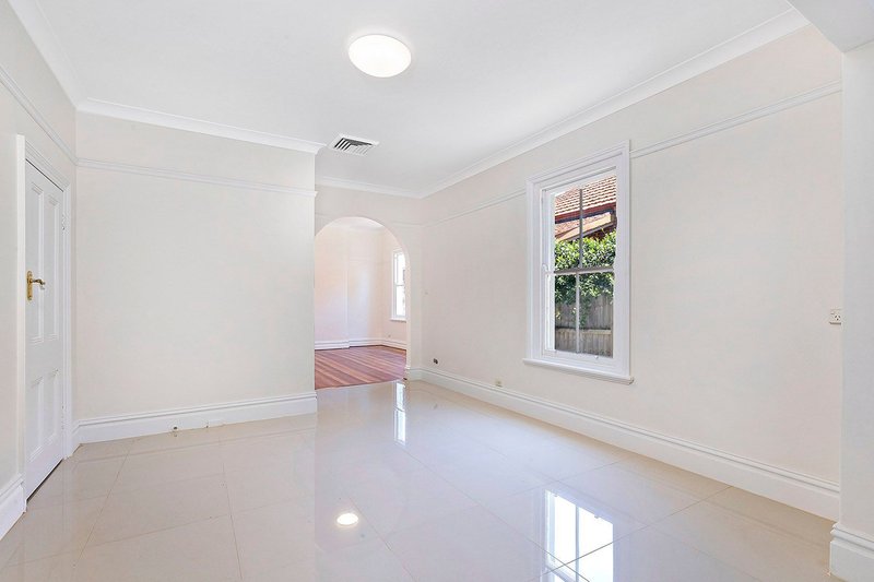 Photo - 51 Churchill Avenue, Strathfield NSW 2135 - Image 9