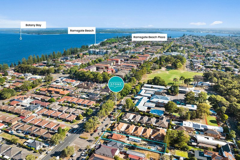 Photo - 51 Chuter Avenue, Ramsgate Beach NSW 2217 - Image 1
