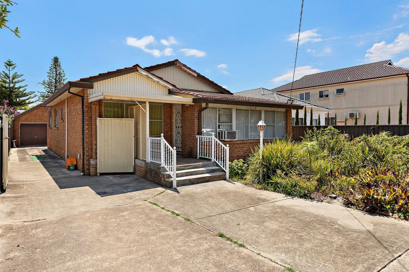Photo - 51 Chuter Avenue, Ramsgate Beach NSW 2217 - Image 2