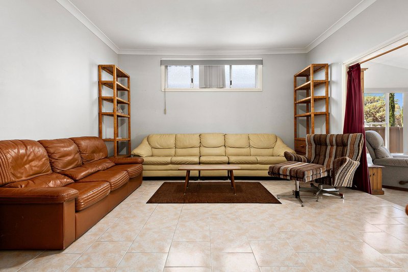 Photo - 51 Chuter Avenue, Ramsgate Beach NSW 2217 - Image 3