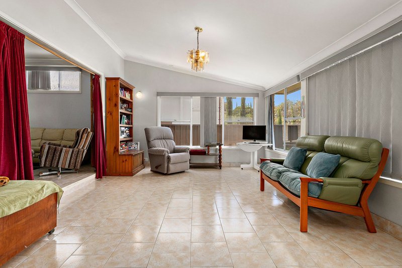 Photo - 51 Chuter Avenue, Ramsgate Beach NSW 2217 - Image 5