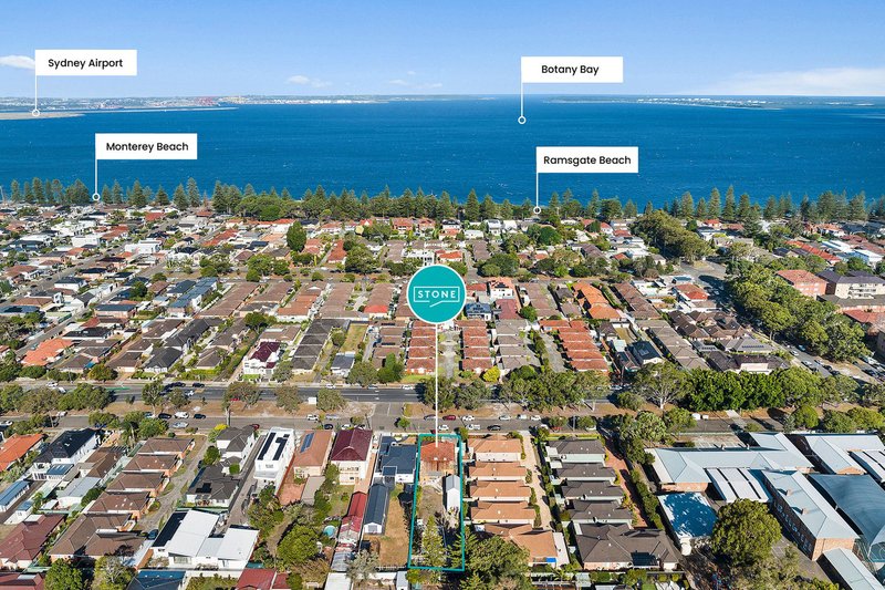 Photo - 51 Chuter Avenue, Ramsgate Beach NSW 2217 - Image 6