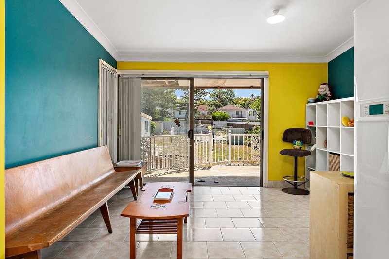 Photo - 51 Chuter Avenue, Ramsgate Beach NSW 2217 - Image 7