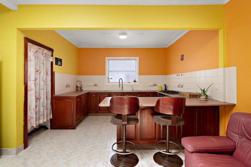 Photo - 51 Chuter Avenue, Ramsgate Beach NSW 2217 - Image 8