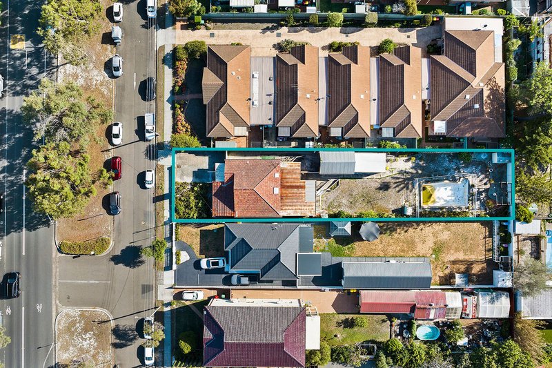 Photo - 51 Chuter Avenue, Ramsgate Beach NSW 2217 - Image 9