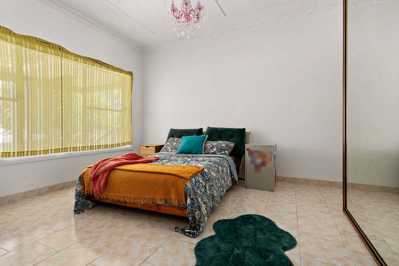 Photo - 51 Chuter Avenue, Ramsgate Beach NSW 2217 - Image 10