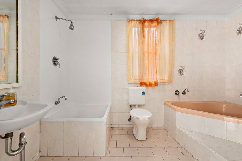 Photo - 51 Chuter Avenue, Ramsgate Beach NSW 2217 - Image 11