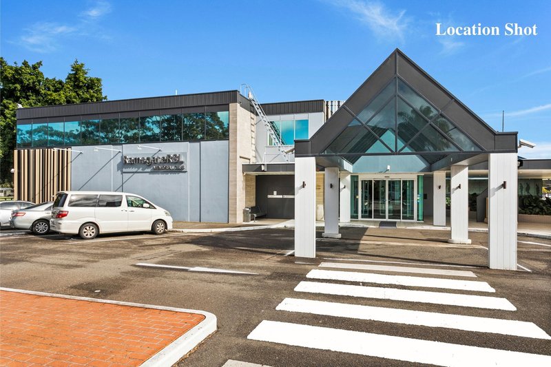 Photo - 51 Chuter Avenue, Ramsgate Beach NSW 2217 - Image 12