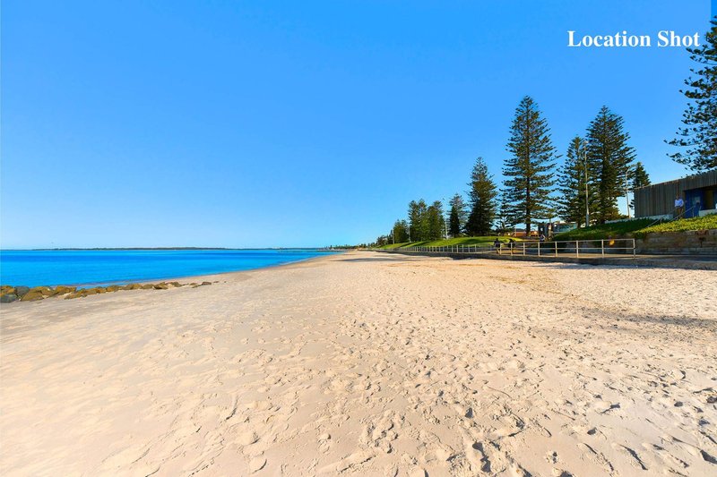 Photo - 51 Chuter Avenue, Ramsgate Beach NSW 2217 - Image 13