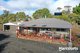 Photo - 51 Cider Gum Road, Miena TAS 7030 - Image 1