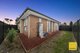 Photo - 51 Claremont Avenue, Rockbank VIC 3335 - Image 17