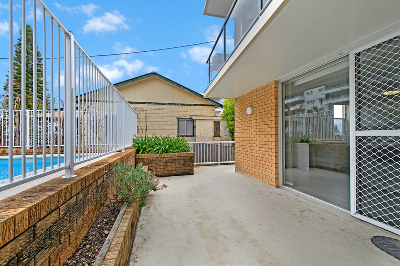 Photo - 5/1 Clarence Street, Port Macquarie NSW 2444 - Image 7