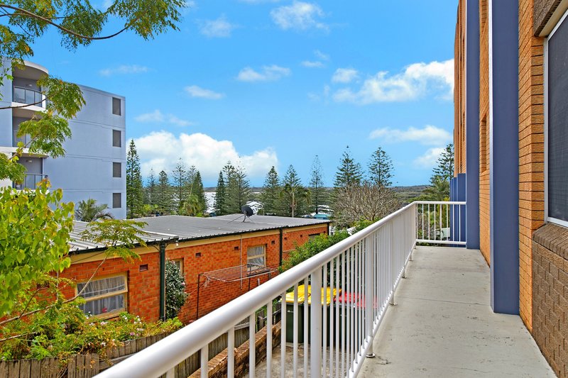 Photo - 5/1 Clarence Street, Port Macquarie NSW 2444 - Image 8