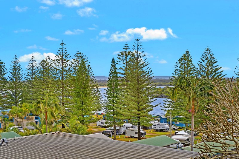 Photo - 5/1 Clarence Street, Port Macquarie NSW 2444 - Image 11