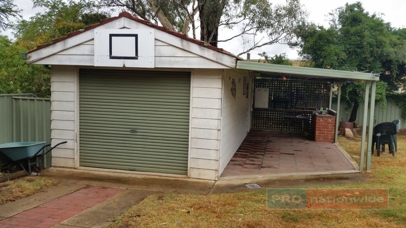 Photo - 51 Clarke Street, Tumut NSW 2720 - Image 6