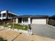 Photo - 51 Clay Crescent, Rockbank VIC 3335 - Image 2