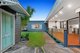 Photo - 51 Cliff Road, Frankston South VIC 3199 - Image 17