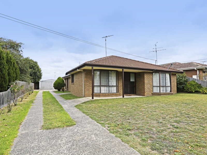 51 Clifton Springs Road, Drysdale VIC 3222