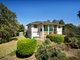 Photo - 51 Clivia Crescent, Daisy Hill QLD 4127 - Image 1