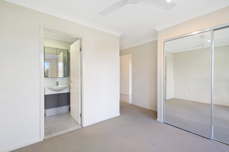 Photo - 51 Clove Street, Griffin QLD 4503 - Image 5