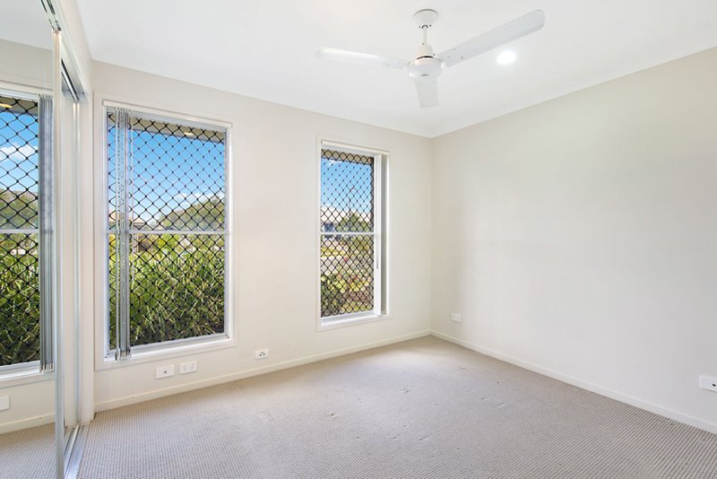 Photo - 51 Clove Street, Griffin QLD 4503 - Image 6