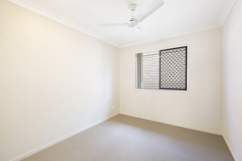 Photo - 51 Clove Street, Griffin QLD 4503 - Image 7