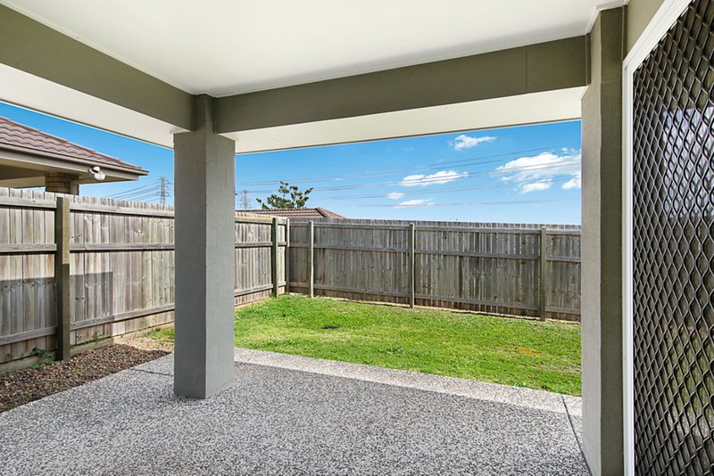 Photo - 51 Clove Street, Griffin QLD 4503 - Image 12