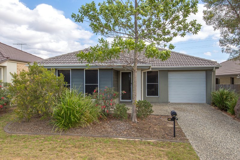 Photo - 51 Clove Street, Griffin QLD 4503 - Image 13